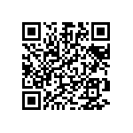 RG1608V-2321-W-T5 QRCode