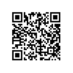 RG1608V-241-D-T5 QRCode