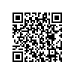 RG1608V-241-W-T1 QRCode