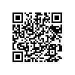 RG1608V-2430-B-T5 QRCode