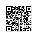 RG1608V-2431-B-T1 QRCode