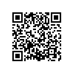 RG1608V-2431-B-T5 QRCode