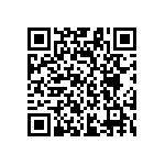 RG1608V-2431-W-T5 QRCode