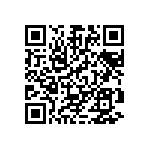 RG1608V-2490-B-T1 QRCode