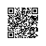 RG1608V-2490-W-T5 QRCode