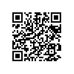 RG1608V-2491-W-T1 QRCode