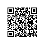 RG1608V-2550-D-T5 QRCode