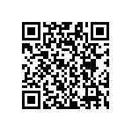 RG1608V-2550-W-T1 QRCode