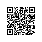 RG1608V-2551-B-T1 QRCode