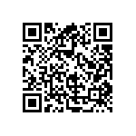 RG1608V-2610-B-T1 QRCode