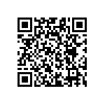 RG1608V-2610-W-T5 QRCode