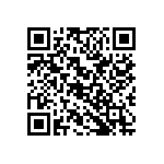 RG1608V-2611-B-T5 QRCode