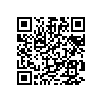 RG1608V-2611-C-T5 QRCode