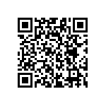 RG1608V-2611-D-T5 QRCode