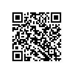 RG1608V-2671-B-T5 QRCode