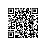 RG1608V-271-W-T1 QRCode