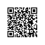 RG1608V-272-B-T1 QRCode