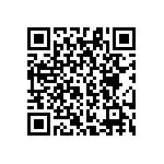 RG1608V-272-W-T1 QRCode