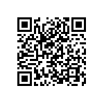 RG1608V-272-W-T5 QRCode