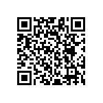 RG1608V-2741-D-T5 QRCode