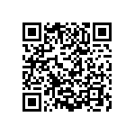 RG1608V-2741-P-T1 QRCode