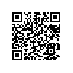 RG1608V-2741-W-T5 QRCode