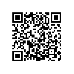 RG1608V-2800-B-T5 QRCode