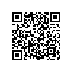 RG1608V-2801-D-T5 QRCode