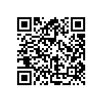 RG1608V-2870-C-T5 QRCode