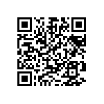 RG1608V-2871-D-T5 QRCode