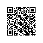 RG1608V-2871-W-T5 QRCode