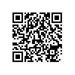 RG1608V-2940-B-T5 QRCode