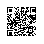 RG1608V-3010-B-T5 QRCode