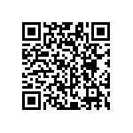 RG1608V-3160-B-T5 QRCode