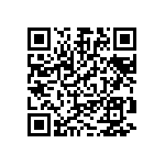 RG1608V-3161-W-T1 QRCode