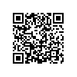 RG1608V-3240-D-T5 QRCode