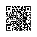 RG1608V-3241-B-T1 QRCode