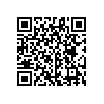 RG1608V-331-B-T5 QRCode