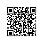 RG1608V-332-P-T1 QRCode