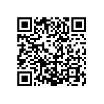 RG1608V-3320-D-T5 QRCode