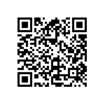 RG1608V-3320-W-T1 QRCode