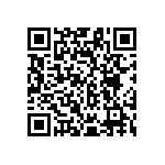 RG1608V-3401-C-T5 QRCode