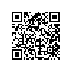 RG1608V-3480-P-T1 QRCode