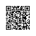 RG1608V-3481-B-T1 QRCode