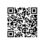 RG1608V-361-B-T1 QRCode