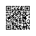 RG1608V-361-B-T5 QRCode