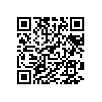 RG1608V-361-P-T1 QRCode