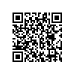 RG1608V-361-W-T1 QRCode