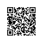 RG1608V-362-B-T5 QRCode