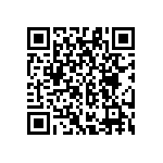 RG1608V-362-C-T5 QRCode